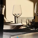 Apartamento Casa Mimosa Marzamemi