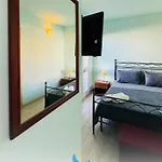 Apartamento Casa Mimosa