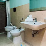 Casa Mimosa Marzamemi