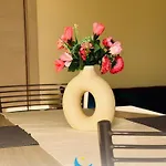 Apartamento Casa Mimosa *