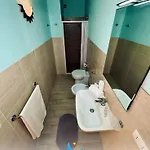 Casa Mimosa